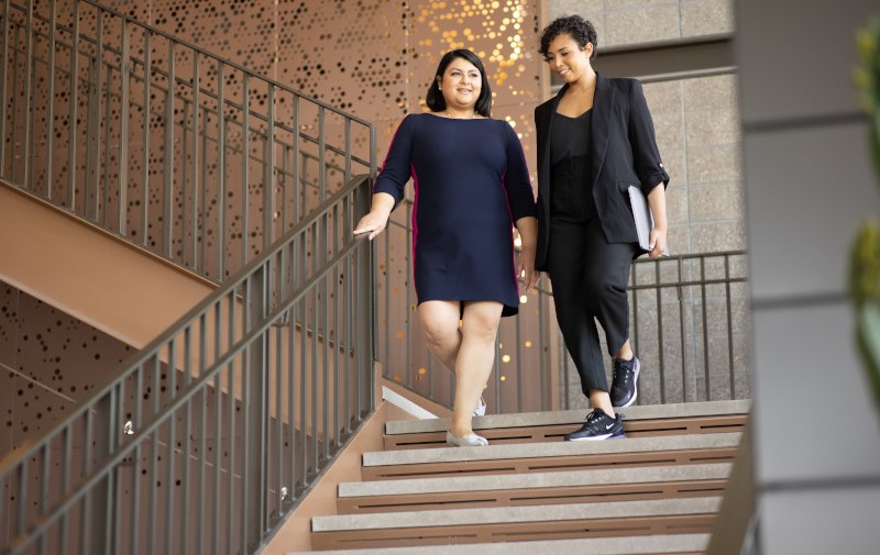 OGL 200 - Introduction to Organizational Leadership